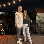 HiltonBrown - @hiltonbrown9 - Instagram