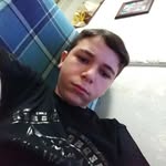 Ivan Hilton Brown - @hiltonbrownivan - Instagram