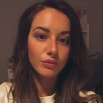 Lorna Hilton-Brown - @lornahb_93 - Instagram
