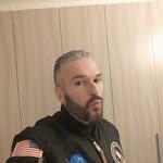 Marco Hilton Brown - @marcohilton.brown - Instagram