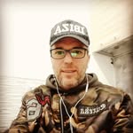 Marcus Hilton Brown - @hiltonbrownmarcus - Instagram
