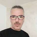 Marcus Hilton brown - @marcushiltonbrown - Instagram