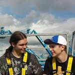 William Hilton-Brown - @williamhiltonbrown - Instagram