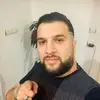Davis Hilton - @davis.hilton2 - TikTok