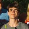 Davis Hilton - @davis_hiltonot - TikTok