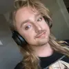 Davis Hilton - @davis.hilton - TikTok