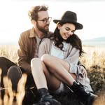 Davis Hilton Photography - @davishiltonweddings - Instagram