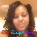Diticia Hilton-davis - @diticiahiltongmail.5669 - Instagram