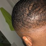 Hilton Davis - @h1lton_d - Instagram