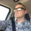 Hilton Davis - @hiltondavis.10 - TikTok
