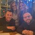 Hilton Davis - Facebook