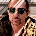 Hilton Davis - @chunkychachu - Instagram