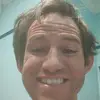 Hilton Davis - @hilton.davis - TikTok