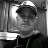 Hilton davis - @hiltondavis - TikTok