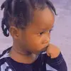 Hilton Davis - @hilton.davis7 - TikTok