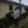Hilton Davis - @hilton.davis0 - TikTok