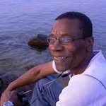Hilton Davis - @hiltondjr - Instagram