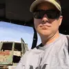 Hilton Davis - @hiltondav - TikTok