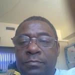 hilton davis - @hiltondavis6426 - Instagram