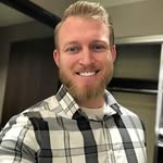 Hilton Davis - @hiltondavis68 - Instagram