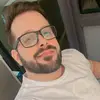 Hilton Davis - @hiltondavis02 - TikTok