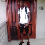 Hilton G. Davis - @hiltong.davis - Instagram