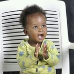Hilvick Hilton Davis - @hilvickdavis - Instagram