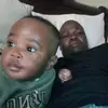 Cholika Dube - @hiltondube148 - TikTok