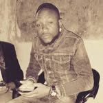 dubehd - @dubehilton336 - Instagram