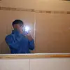 Duberly ahilton Curay nizama - @duberly.ahilton.c - TikTok