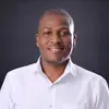 Hilton Dube - @hiltondube - TikTok