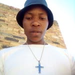 Hilton Dube - @dubehilton - Instagram
