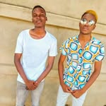 Hilton Dube - @kgzooci2 - Instagram