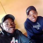 Hilton Dube - @dube_hilton - Instagram