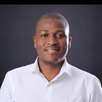 Hilton Dube - Facebook