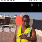 Hilton Dube - Facebook
