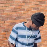 hilton dube - @ogmak_aveli012 - Instagram