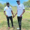 hilton dube - @hilton.dube - TikTok