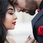 ارش - @hiltondubei - Instagram