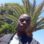METHEMBE - @methembehiltondube - Instagram