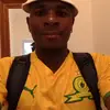 MPHO HILTON DUBE - @davie.83 - TikTok