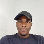 Mpho Hilton Kby Dube - @davie.ddd2 - Instagram