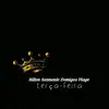 @ Hilton 87 - @hiltonfox14 - TikTok