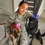 Fox Hilton - @fox_hilton - Instagram
