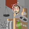 Hilt0n - @hiltonfox8 - TikTok