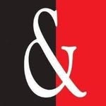 Hilton & Fox - @hiltonandfoxestateagents - Instagram