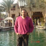 Hilton Fox - Facebook
