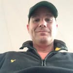 Hilton fox - @hilton19600 - Instagram