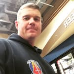 Hilton Fox - @fohilton - Instagram