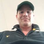 Hilton Fox - @hiltonfox4 - Instagram